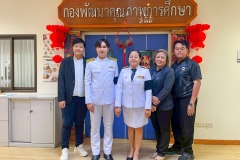 LINE_ALBUM_19.6.69-ถวายอาลัย_260622_13