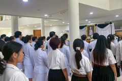 LINE_ALBUM_19.6.69-ถวายอาลัย_260622_38