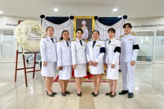 LINE_ALBUM_19.6.69-ถวายอาลัย_260622_52