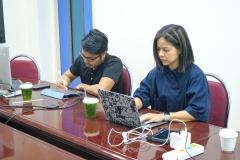 DSCF4806