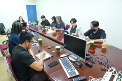 DSCF4818