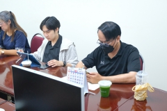 DSCF4820