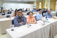DSCF3248