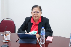 DSCF7258