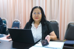 DSCF9316