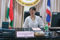DSCF9320