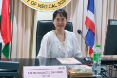 DSCF9324