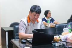 DSCF9343