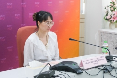 DSCF9382