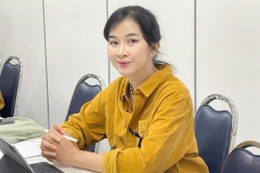 LINE_ALBUM_Clinic-สหเวช-21.5.69_260522_10