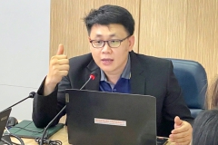 LINE_ALBUM_Clinic-สหเวช-21.5.69_260522_11