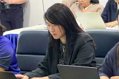 LINE_ALBUM_Clinic-สหเวช-21.5.69_260522_13
