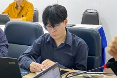 LINE_ALBUM_Clinic-สหเวช-21.5.69_260522_14
