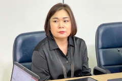 LINE_ALBUM_Clinic-สหเวช-21.5.69_260522_16