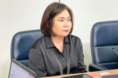 LINE_ALBUM_Clinic-สหเวช-21.5.69_260522_17