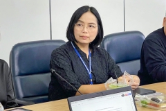 LINE_ALBUM_Clinic-สหเวช-21.5.69_260522_19