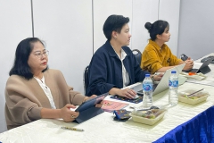 LINE_ALBUM_Clinic-สหเวช-21.5.69_260522_2