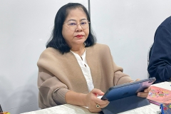 LINE_ALBUM_Clinic-สหเวช-21.5.69_260522_21