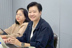 LINE_ALBUM_Clinic-สหเวช-21.5.69_260522_4