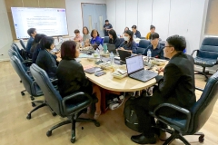 LINE_ALBUM_Clinic-สหเวช-21.5.69_260522_5