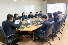 LINE_ALBUM_Clinic-สหเวช-21.5.69_260522_6