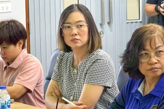 LINE_ALBUM_Clinic-สหเวช-21.5.69_260522_7