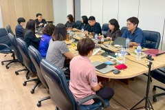 LINE_ALBUM_Clinic-สหเวช-21.5.69_260522_8