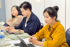 LINE_ALBUM_Clinic-สหเวช-21.5.69_260522_9