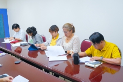 DSCF8825