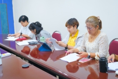 DSCF8827