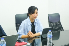 DSCF9451