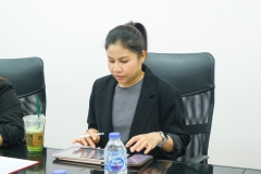 DSCF9466