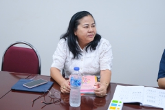 DSCF1024