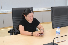 DSCF7421