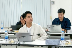 LINE_ALBUM_Clinic-สถาปัต69_260622_15