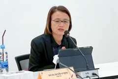 LINE_ALBUM_Clinic-สถาปัต69_260622_18