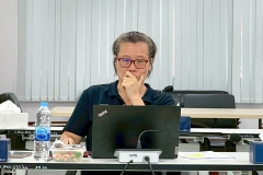 LINE_ALBUM_Clinic-สถาปัต69_260622_2