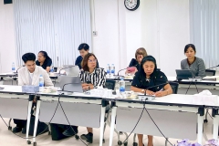 LINE_ALBUM_Clinic-สถาปัต69_260622_25