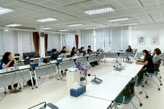 LINE_ALBUM_Clinic-สถาปัต69_260622_30