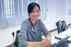 LINE_ALBUM_Clinic-สถาปัต69_260622_32