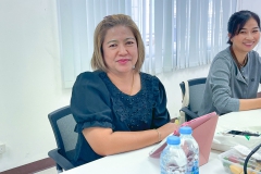 LINE_ALBUM_Clinic-สถาปัต69_260622_34