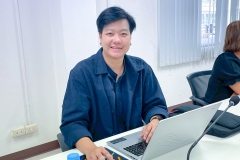 LINE_ALBUM_Clinic-สถาปัต69_260622_36