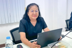 LINE_ALBUM_Clinic-สถาปัต69_260622_38