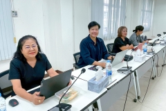 LINE_ALBUM_Clinic-สถาปัต69_260622_40