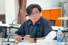 LINE_ALBUM_Clinic-สถาปัต69_260622_43