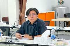 LINE_ALBUM_Clinic-สถาปัต69_260622_44