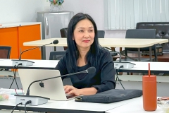 LINE_ALBUM_Clinic-สถาปัต69_260622_46