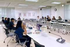 LINE_ALBUM_Clinic-สถาปัต69_260622_5