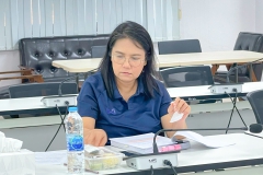 LINE_ALBUM_Clinic-สถาปัต69_260622_57