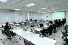LINE_ALBUM_Clinic-สถาปัต69_260622_61